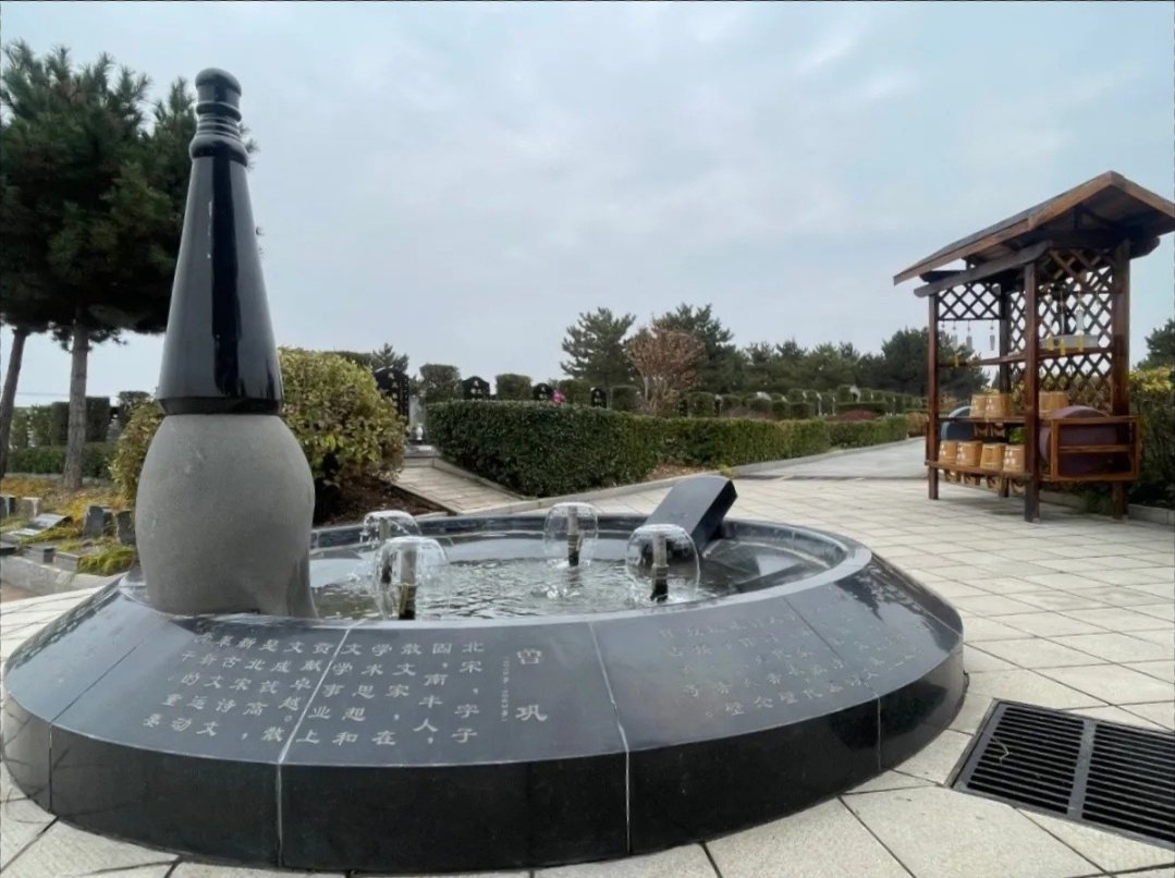 英国·威廉希尔(williamhill)唯一中文官方网站