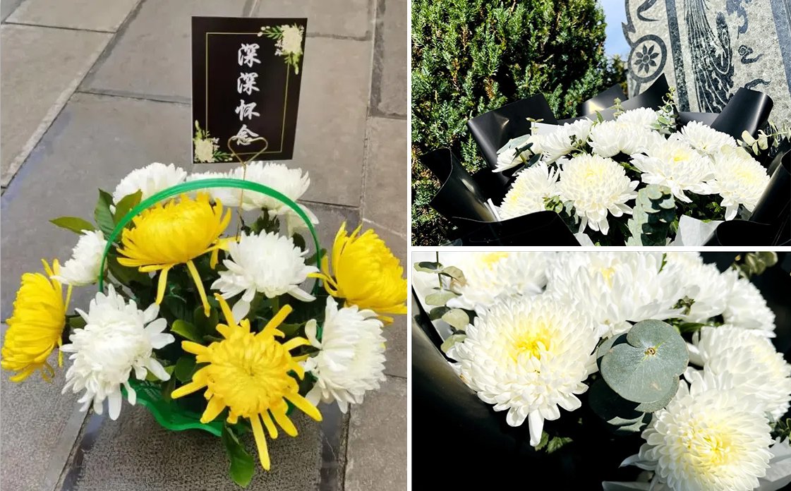 英国·威廉希尔(williamhill)唯一中文官方网站