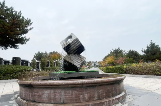 英国·威廉希尔(williamhill)唯一中文官方网站