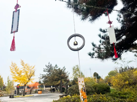 英国·威廉希尔(williamhill)唯一中文官方网站