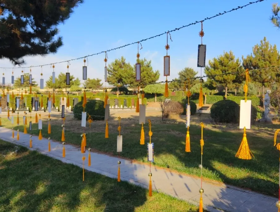 英国·威廉希尔(williamhill)唯一中文官方网站