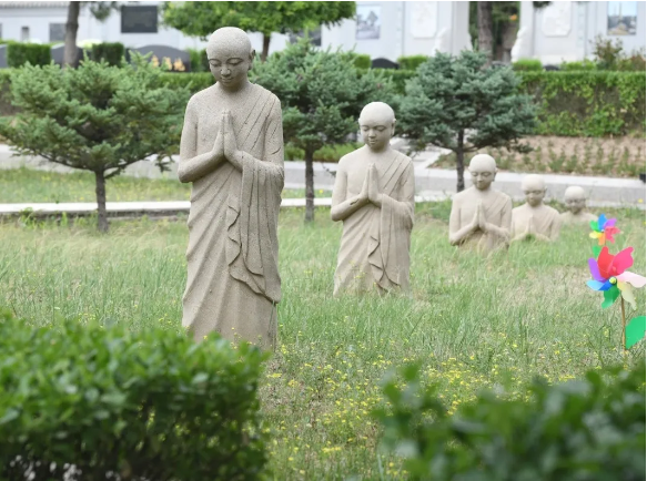 英国·威廉希尔(williamhill)唯一中文官方网站