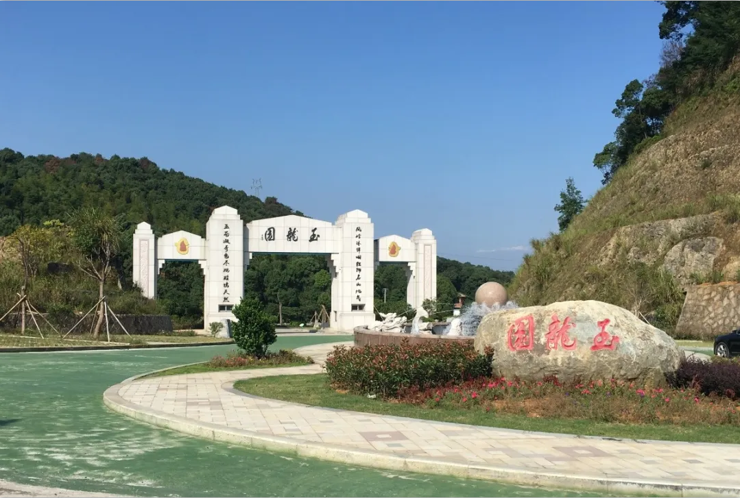 英国·威廉希尔(williamhill)唯一中文官方网站