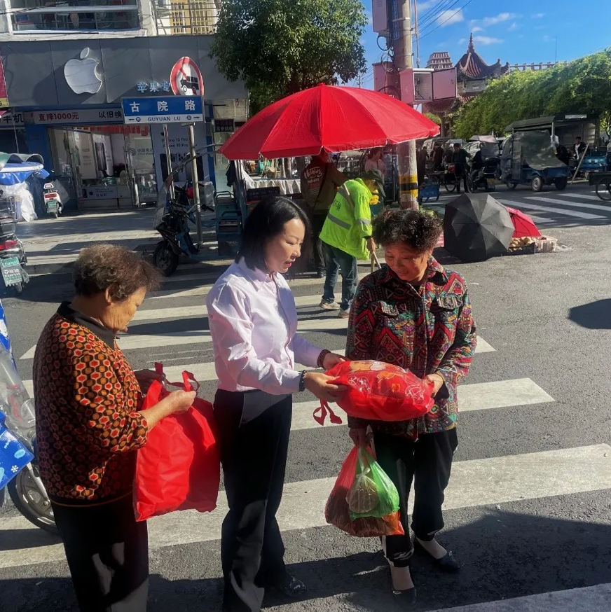 英国·威廉希尔(williamhill)唯一中文官方网站