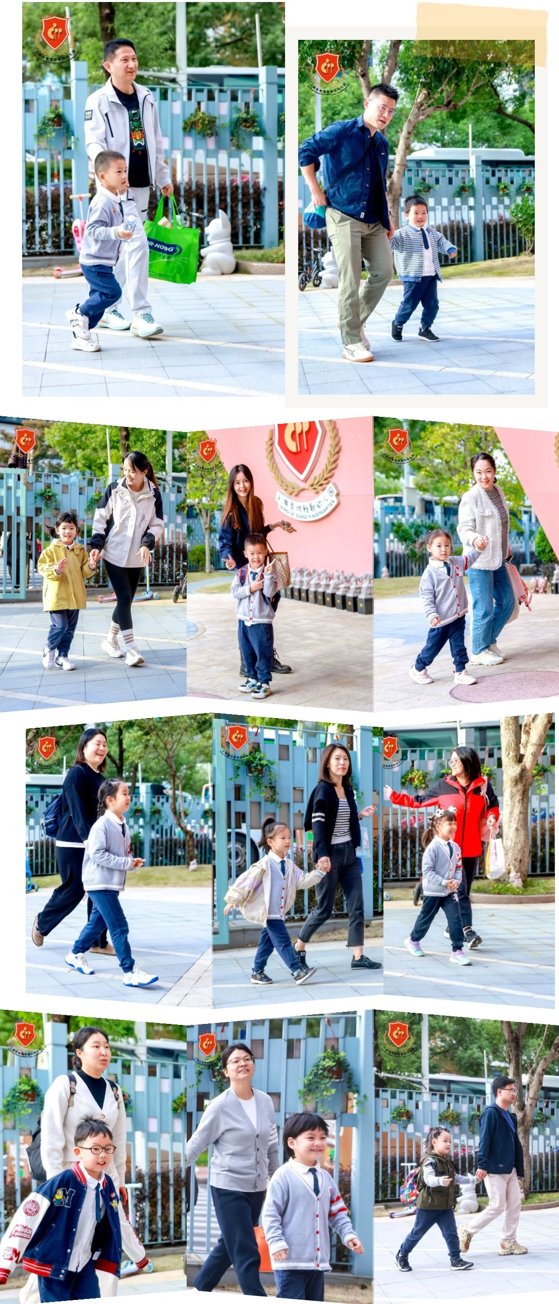 英国·威廉希尔(williamhill)唯一中文官方网站