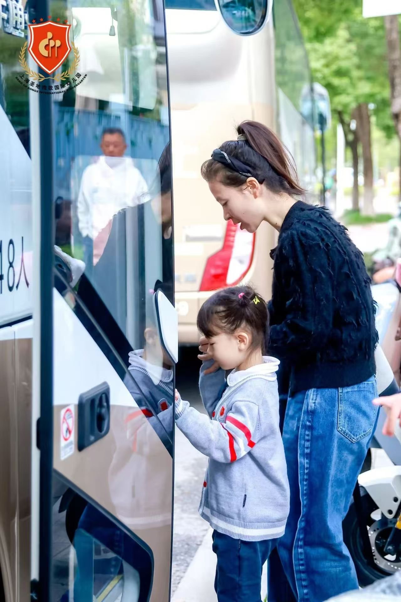 英国·威廉希尔(williamhill)唯一中文官方网站