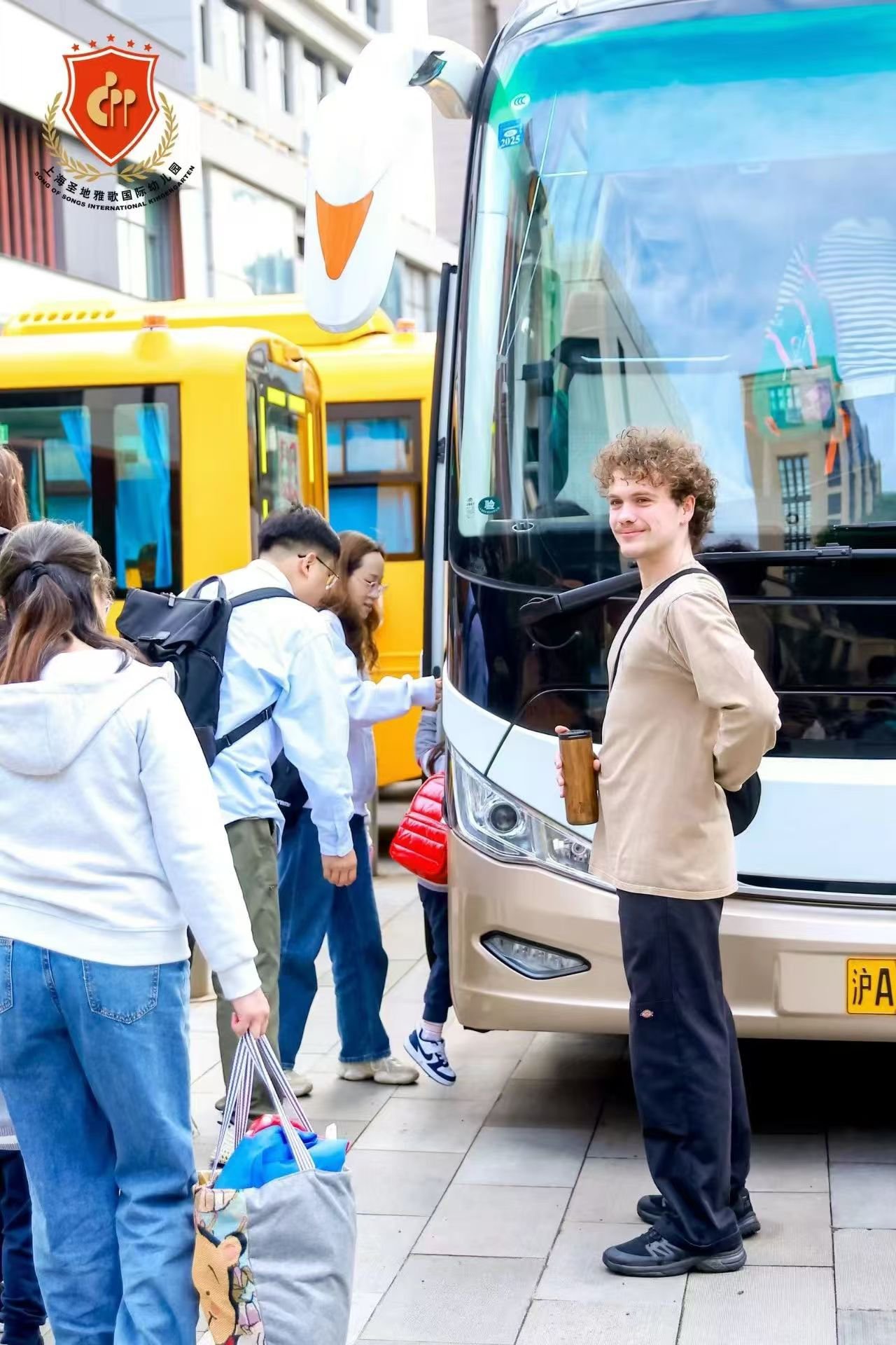 英国·威廉希尔(williamhill)唯一中文官方网站