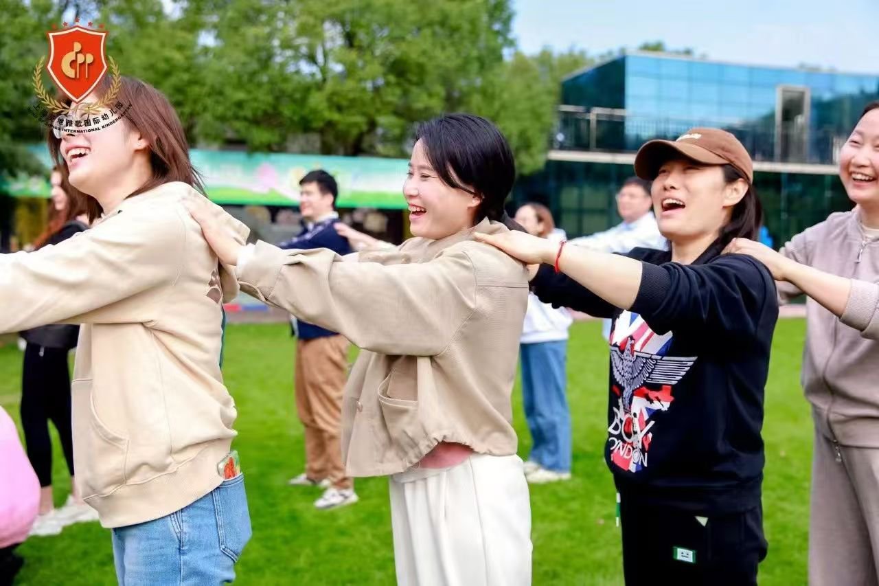 英国·威廉希尔(williamhill)唯一中文官方网站