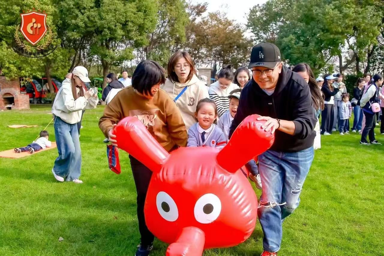 英国·威廉希尔(williamhill)唯一中文官方网站