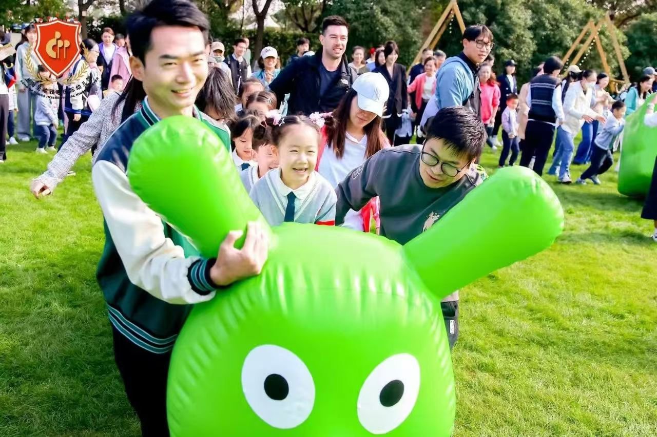 英国·威廉希尔(williamhill)唯一中文官方网站