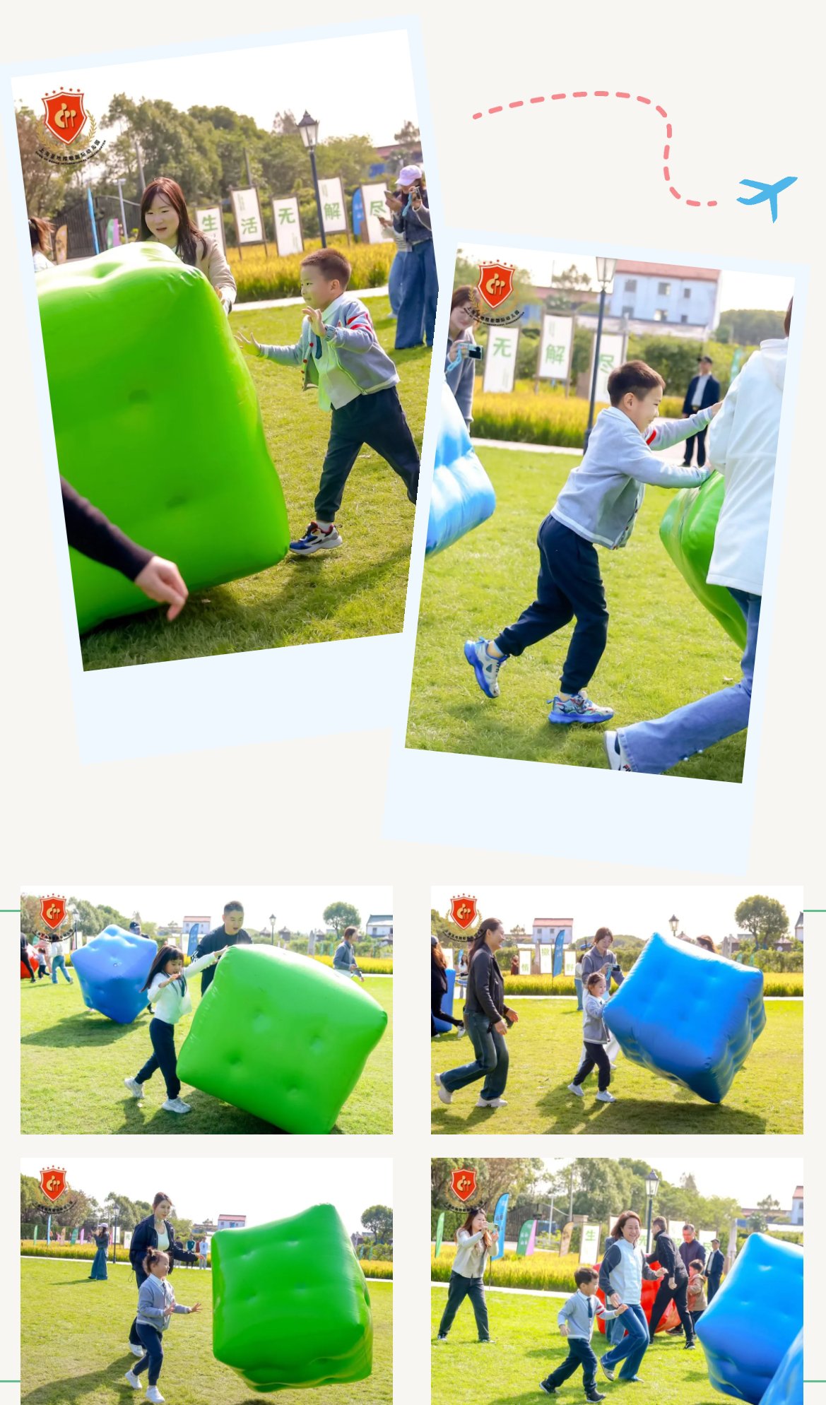 英国·威廉希尔(williamhill)唯一中文官方网站