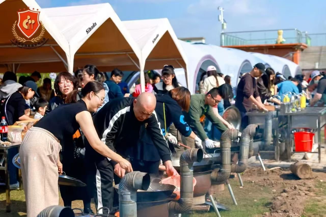 英国·威廉希尔(williamhill)唯一中文官方网站