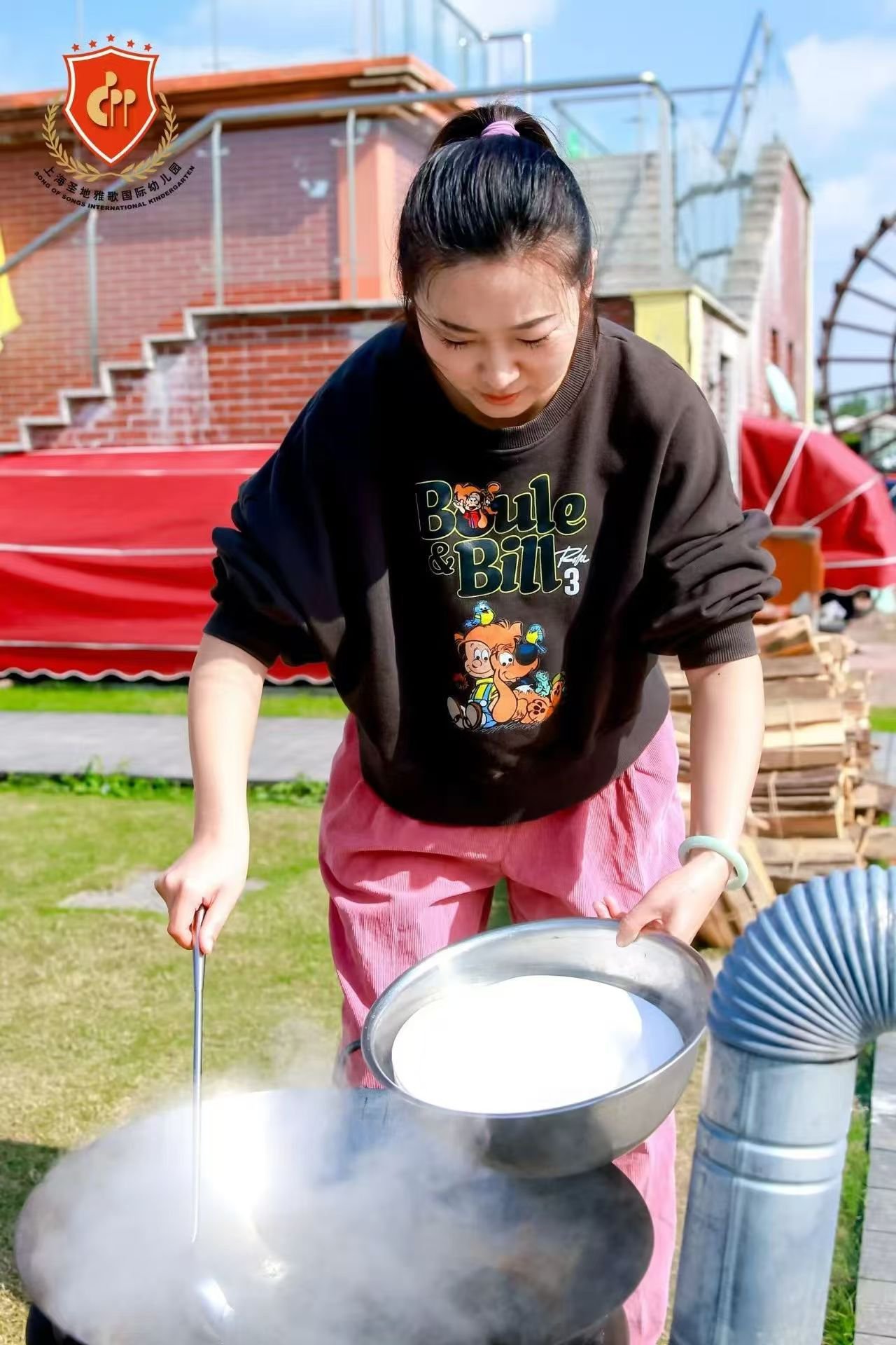 英国·威廉希尔(williamhill)唯一中文官方网站