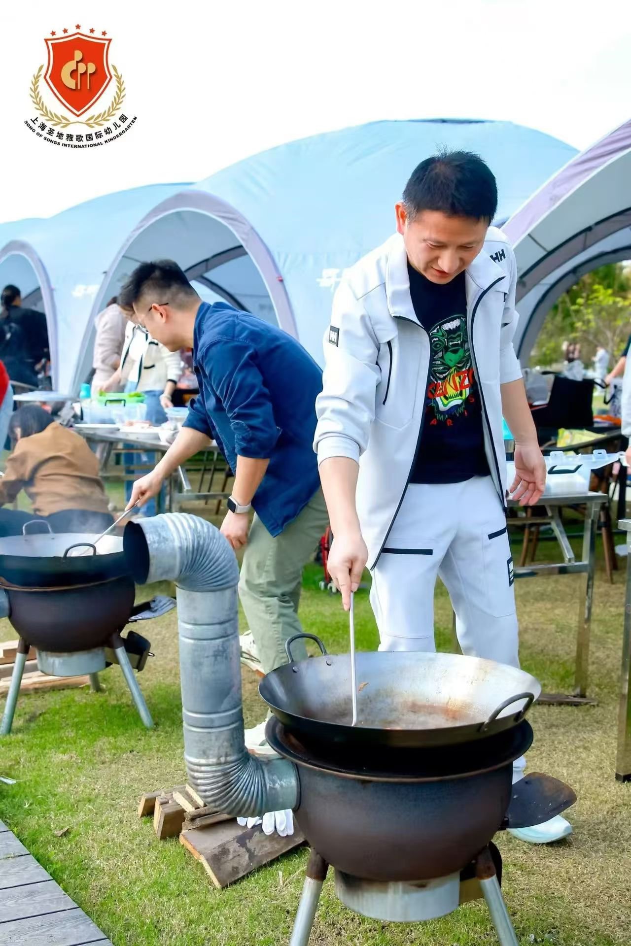 英国·威廉希尔(williamhill)唯一中文官方网站