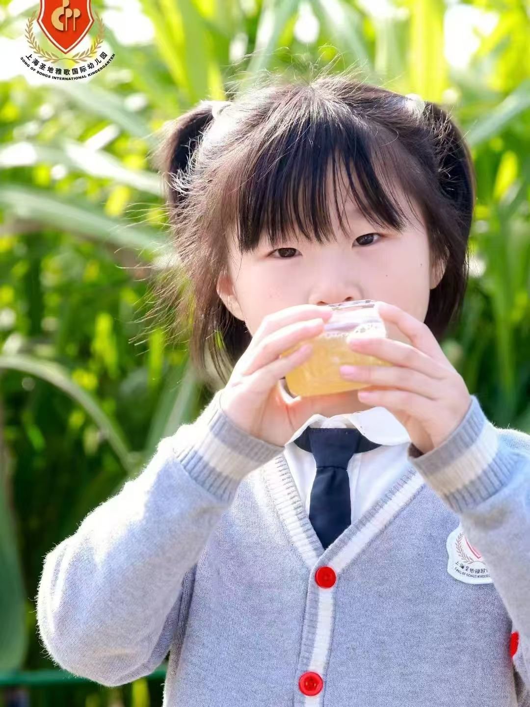 英国·威廉希尔(williamhill)唯一中文官方网站