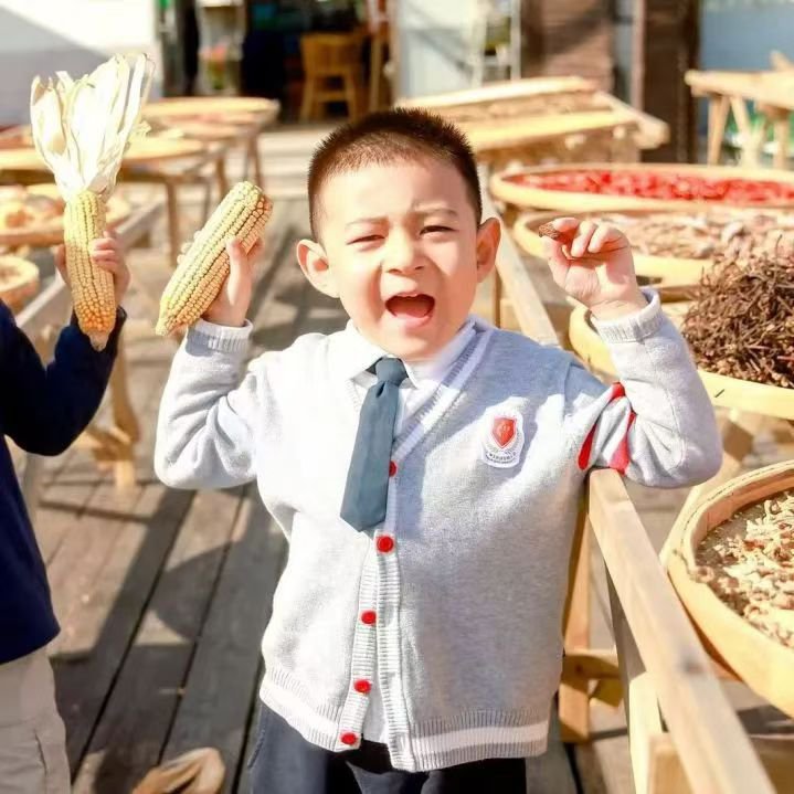 英国·威廉希尔(williamhill)唯一中文官方网站