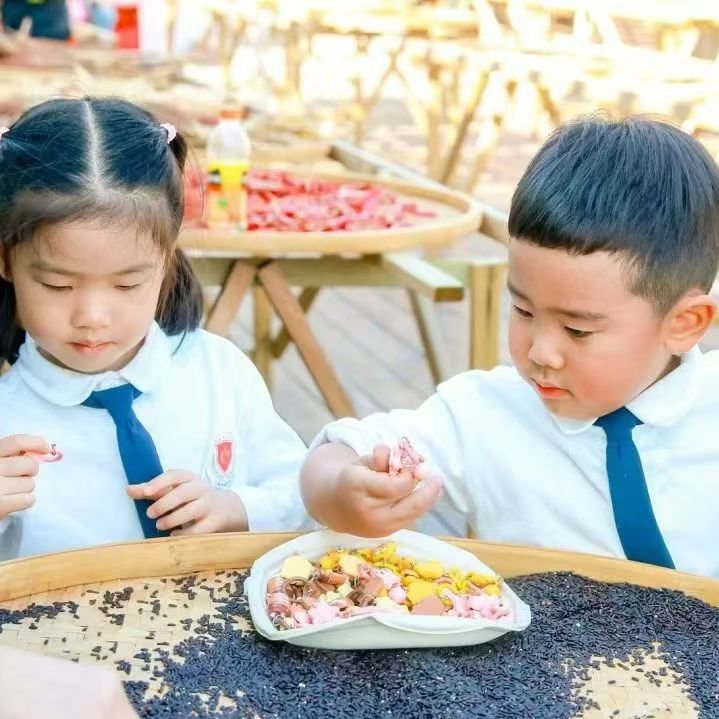 英国·威廉希尔(williamhill)唯一中文官方网站