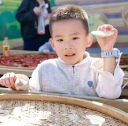 英国·威廉希尔(williamhill)唯一中文官方网站