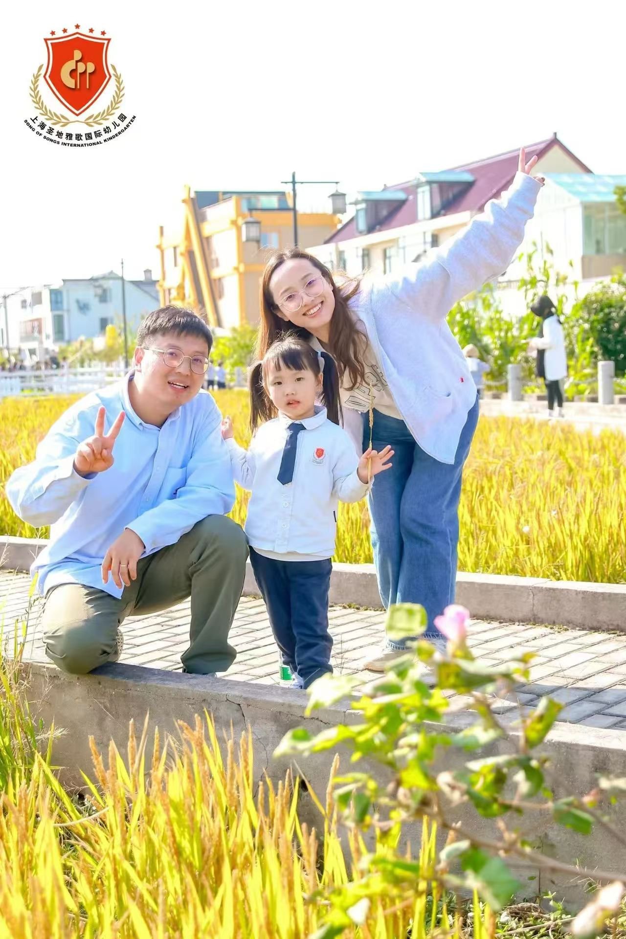 英国·威廉希尔(williamhill)唯一中文官方网站