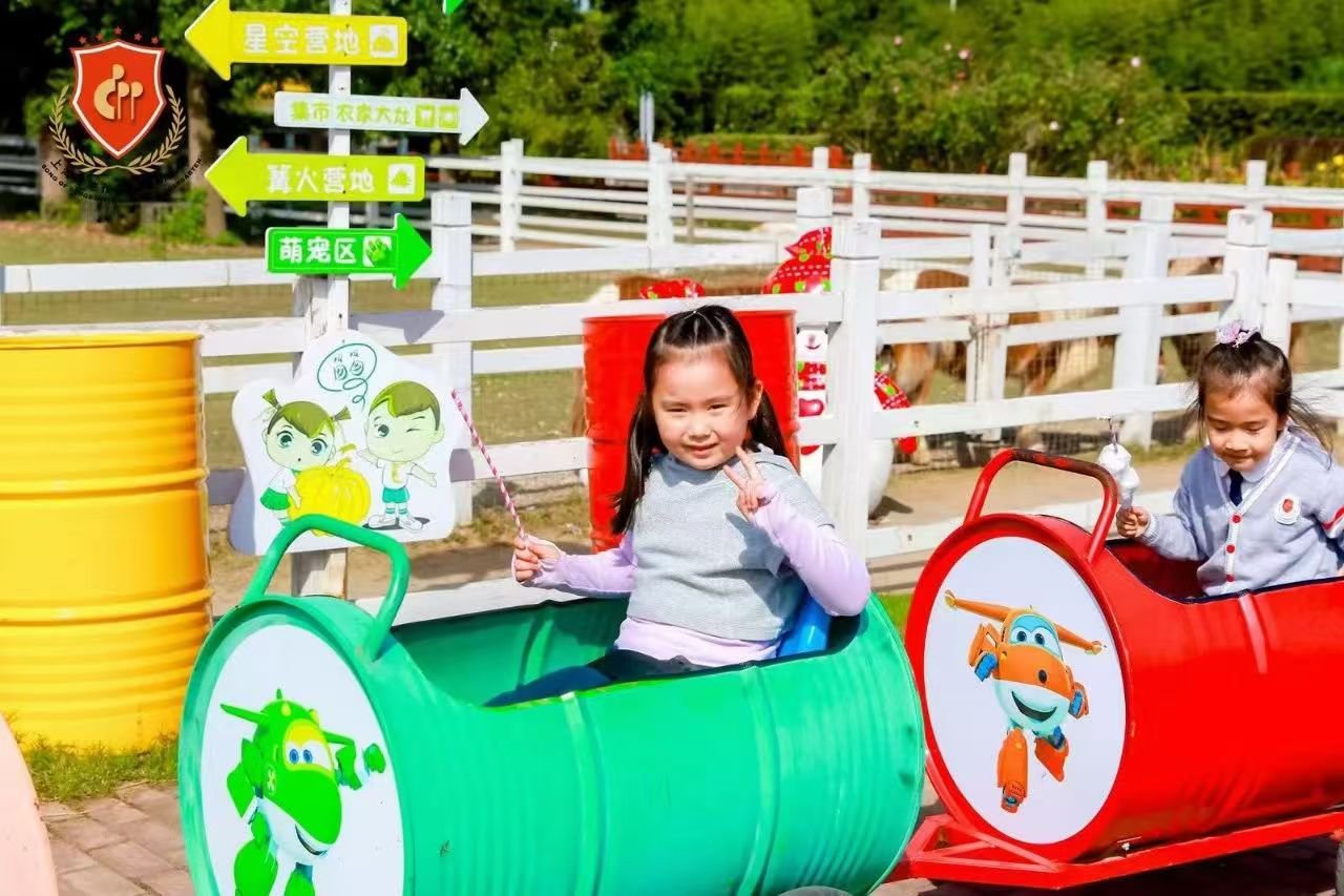 英国·威廉希尔(williamhill)唯一中文官方网站