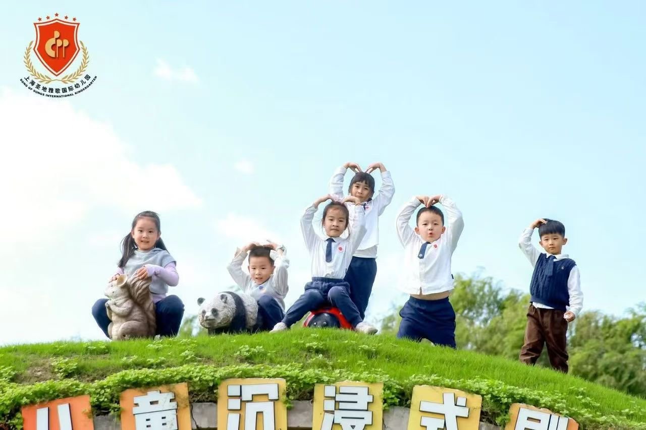 英国·威廉希尔(williamhill)唯一中文官方网站