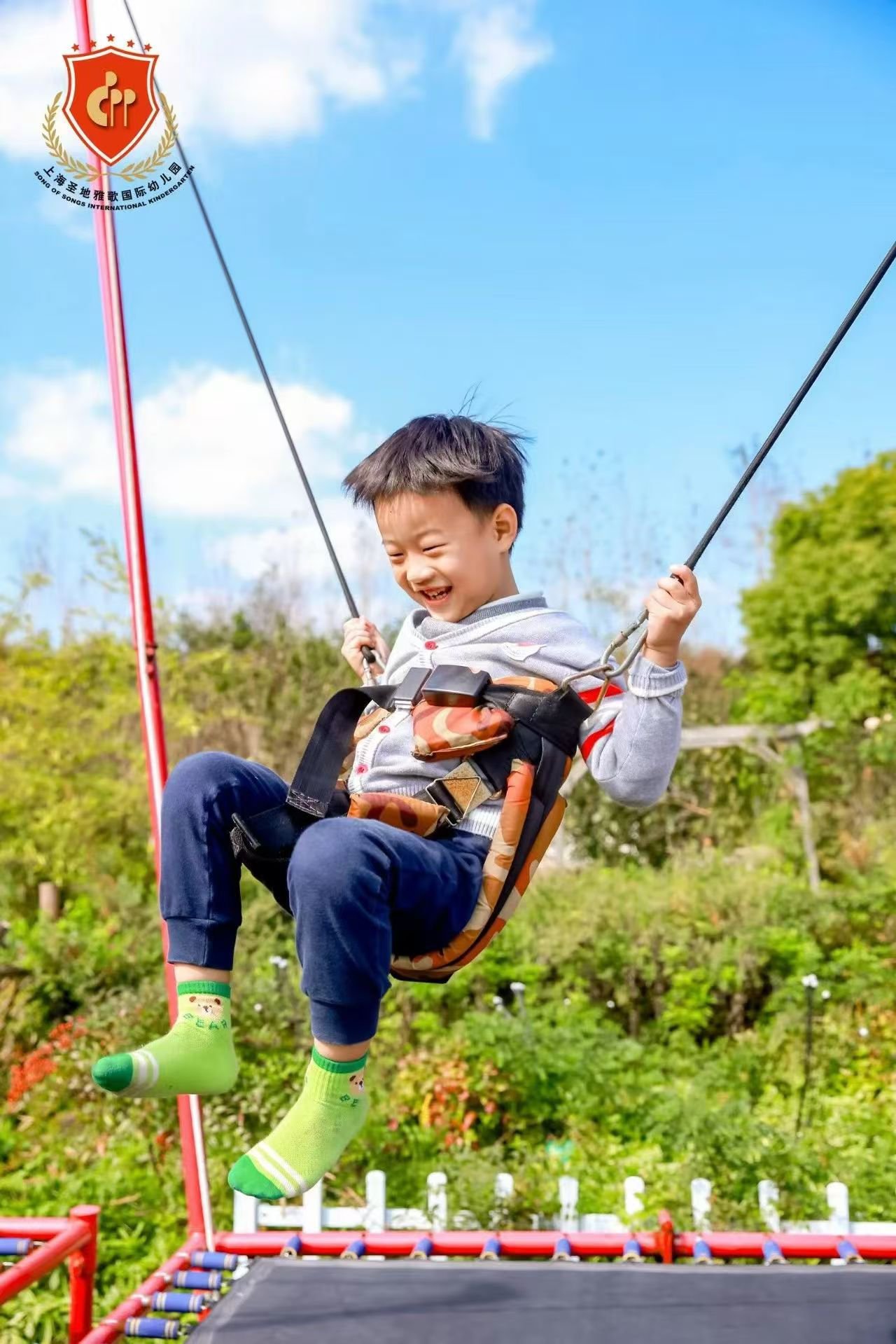 英国·威廉希尔(williamhill)唯一中文官方网站