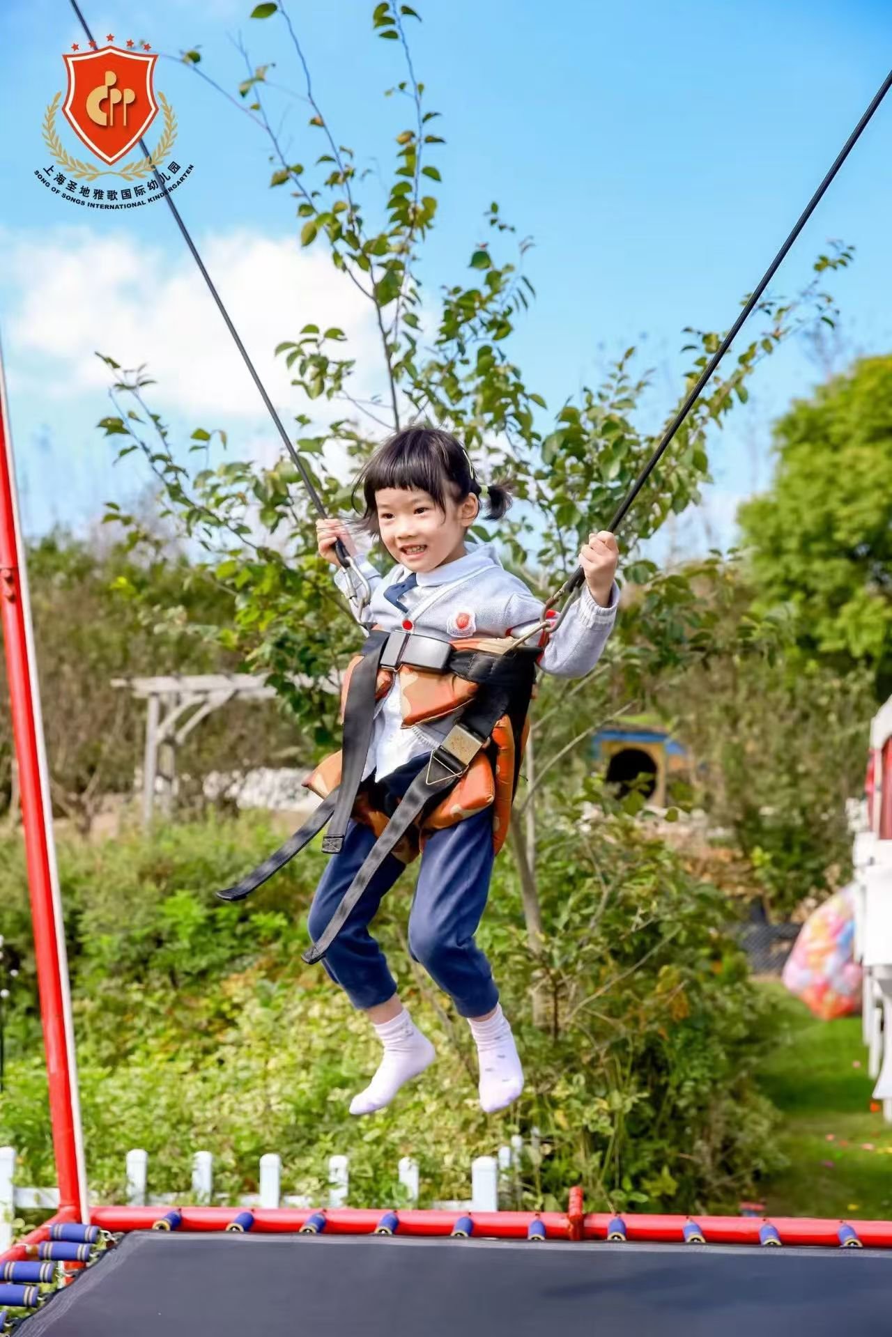 英国·威廉希尔(williamhill)唯一中文官方网站