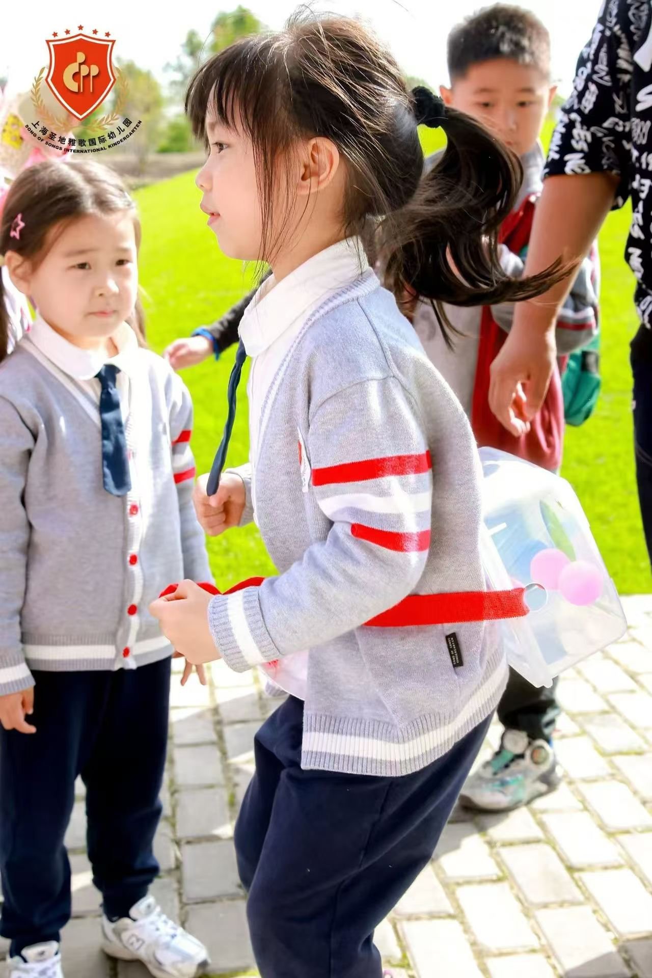 英国·威廉希尔(williamhill)唯一中文官方网站