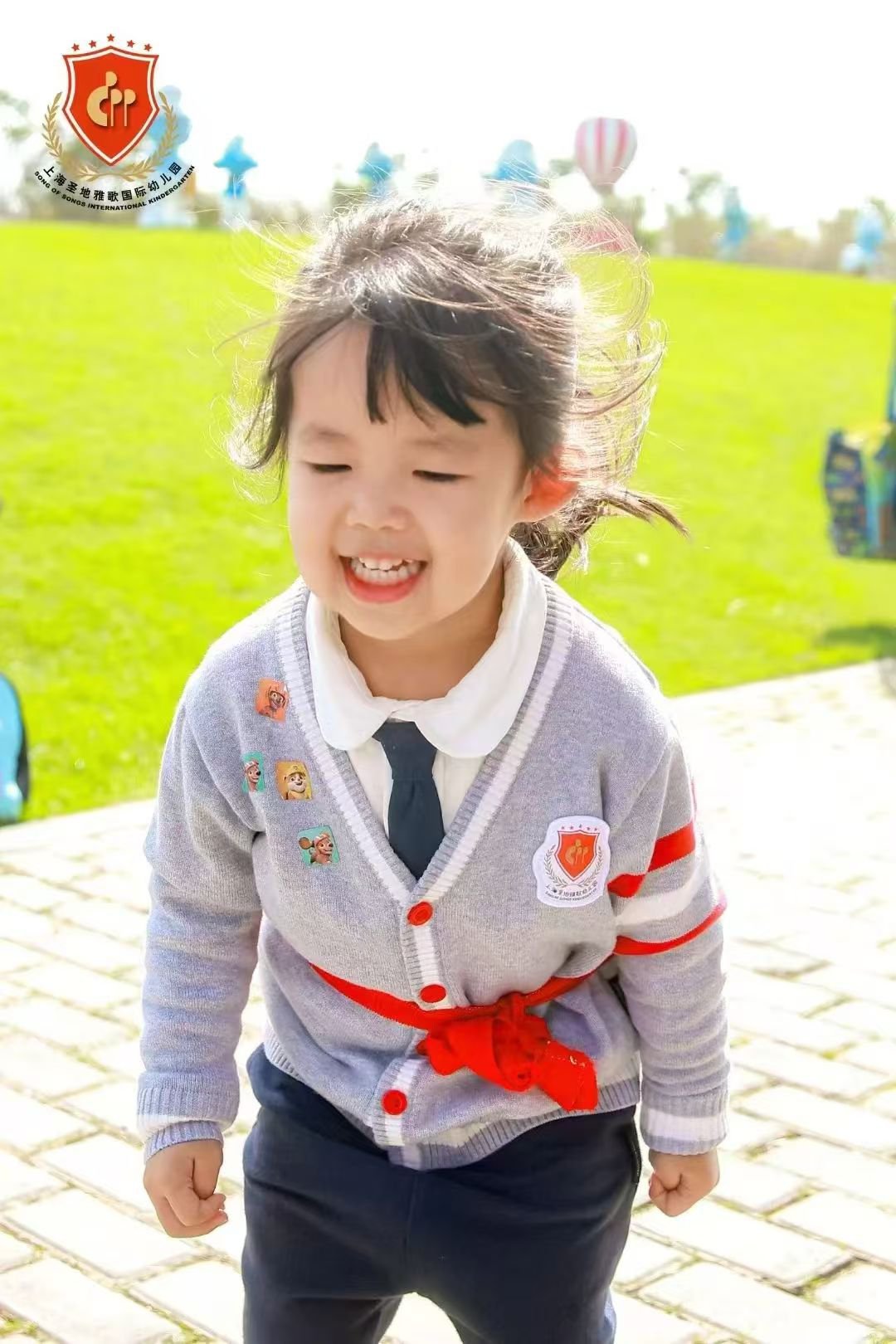 英国·威廉希尔(williamhill)唯一中文官方网站