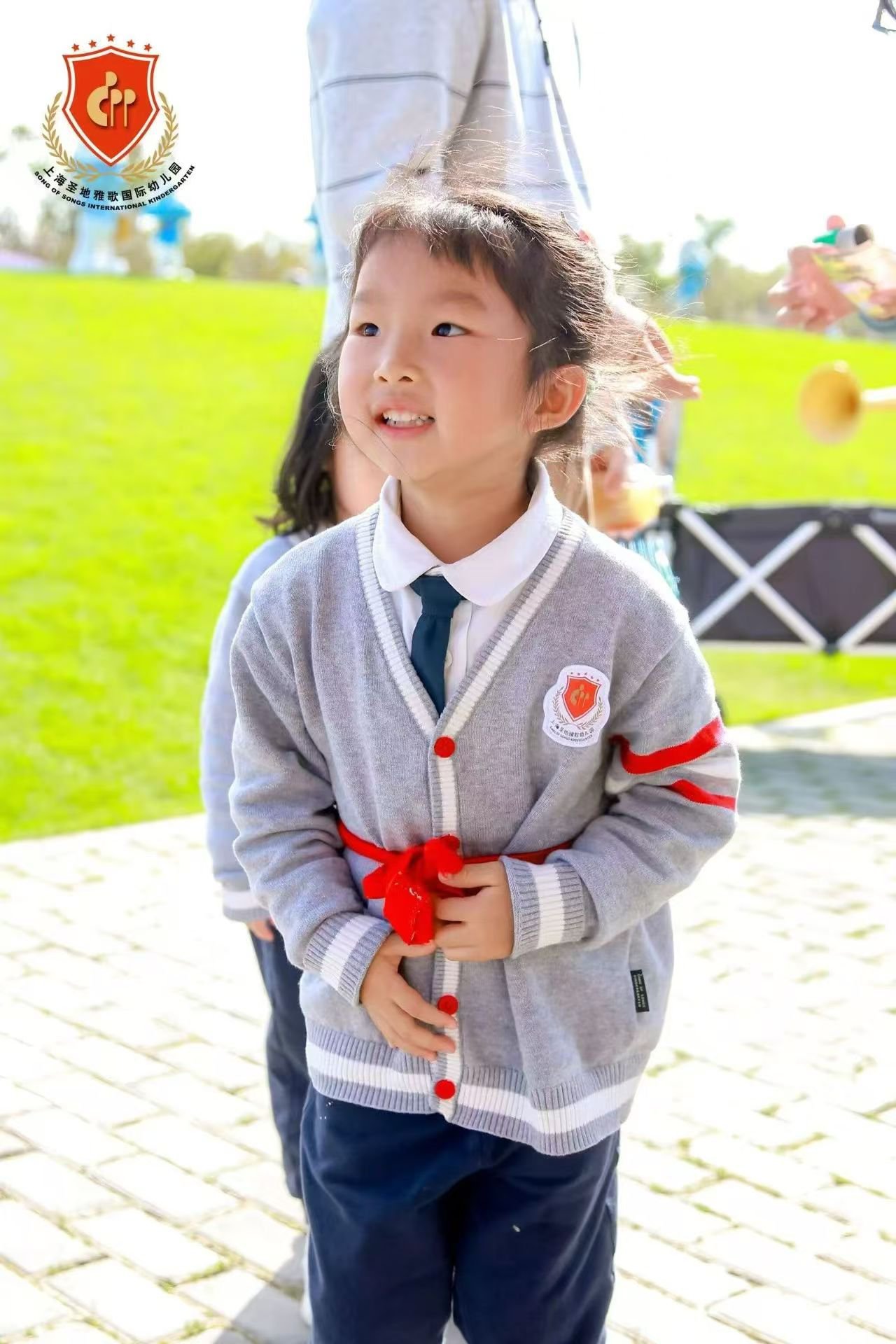 英国·威廉希尔(williamhill)唯一中文官方网站