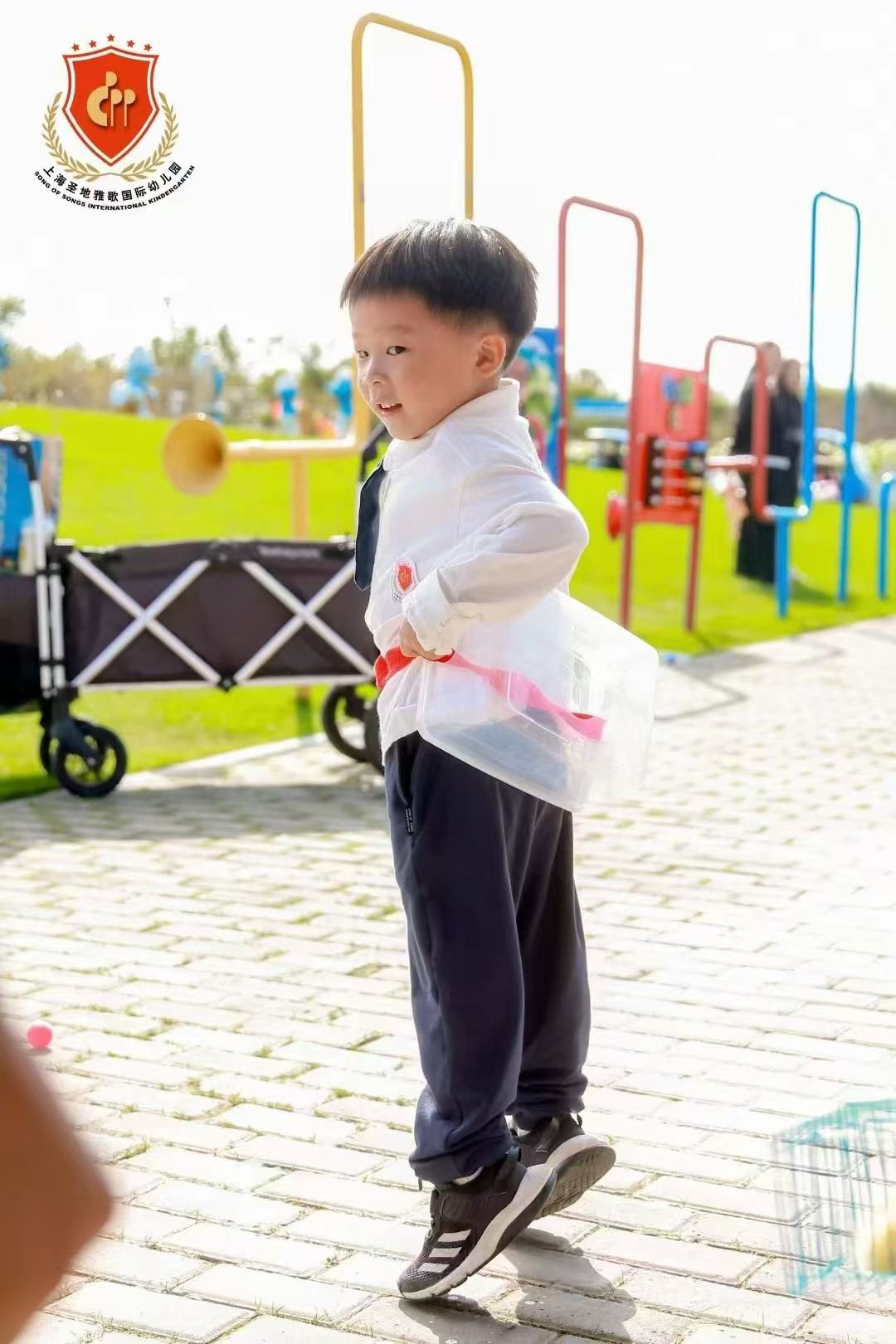 英国·威廉希尔(williamhill)唯一中文官方网站