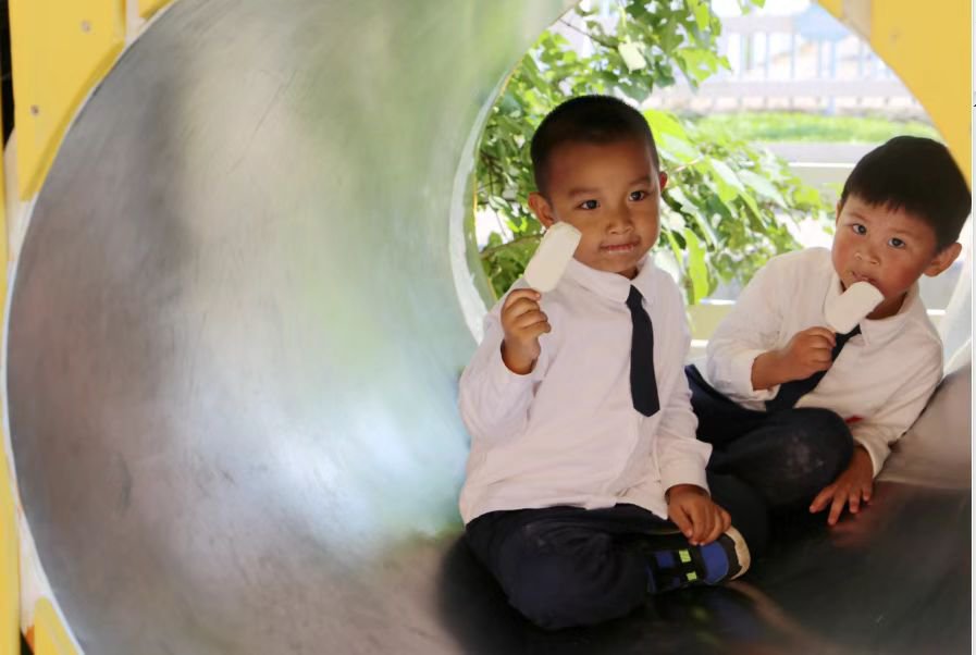 英国·威廉希尔(williamhill)唯一中文官方网站