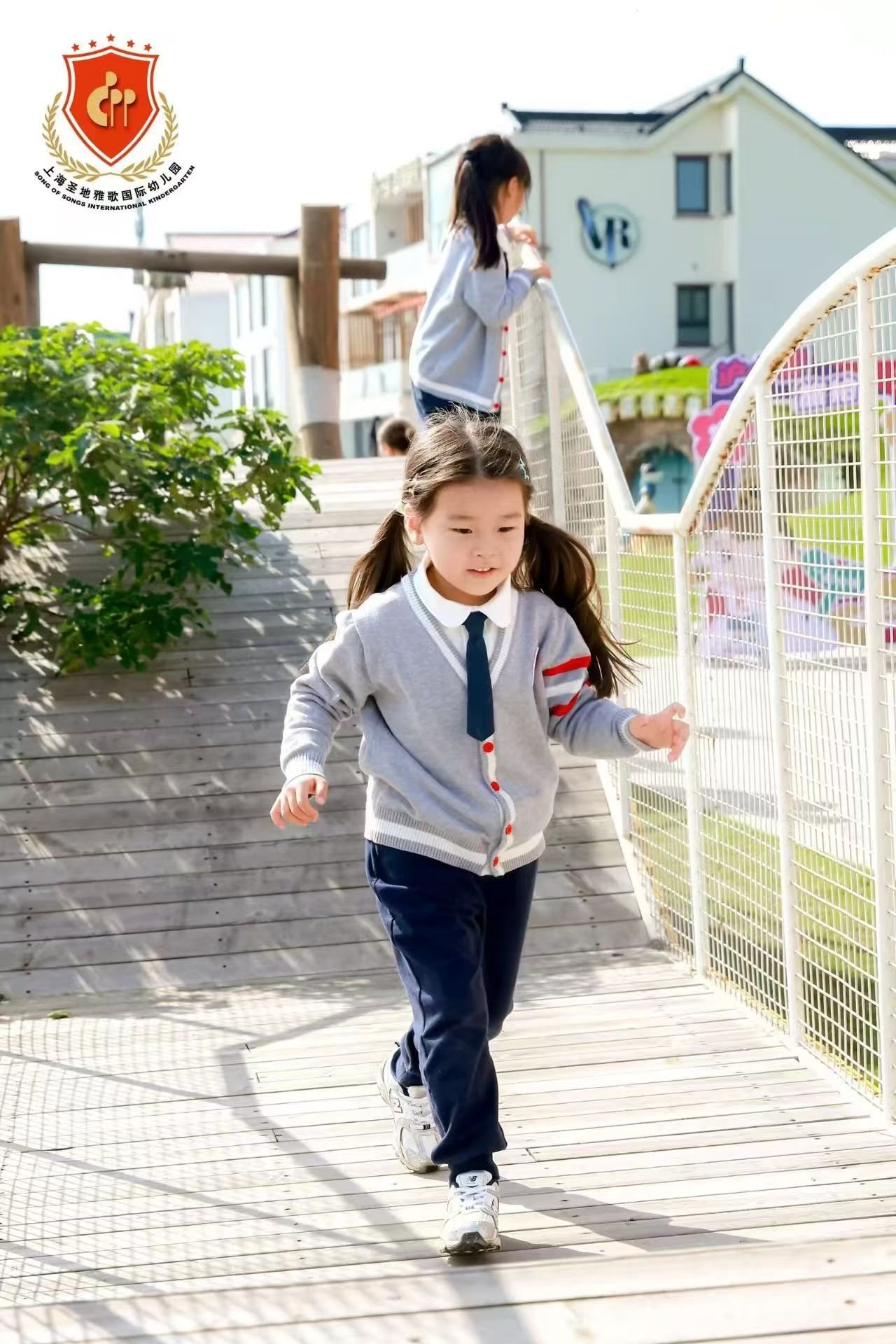 英国·威廉希尔(williamhill)唯一中文官方网站