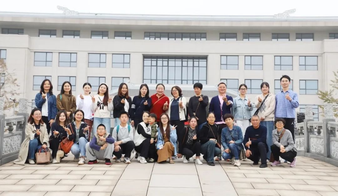 英国·威廉希尔(williamhill)唯一中文官方网站