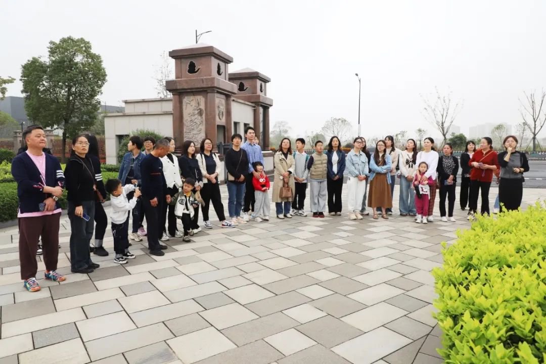 英国·威廉希尔(williamhill)唯一中文官方网站