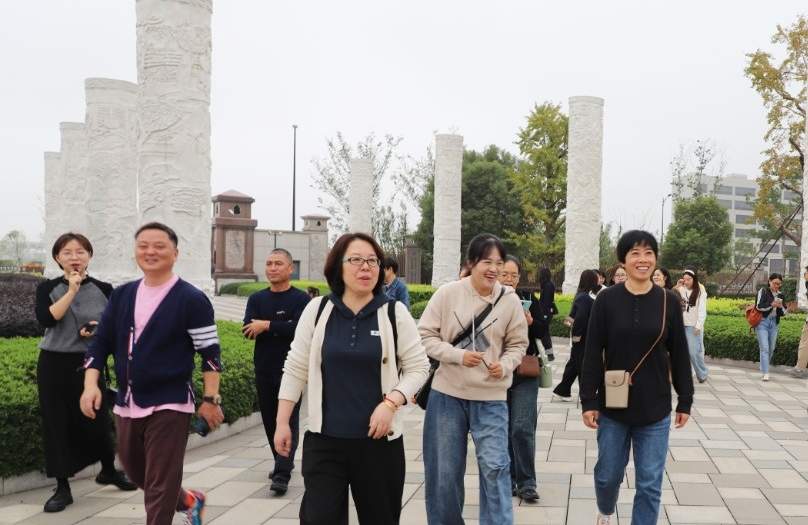 英国·威廉希尔(williamhill)唯一中文官方网站