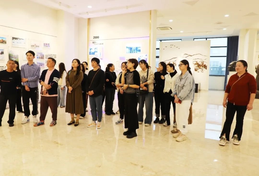 英国·威廉希尔(williamhill)唯一中文官方网站