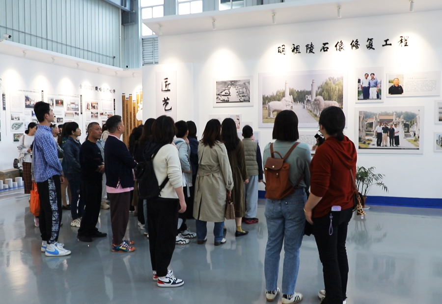 英国·威廉希尔(williamhill)唯一中文官方网站