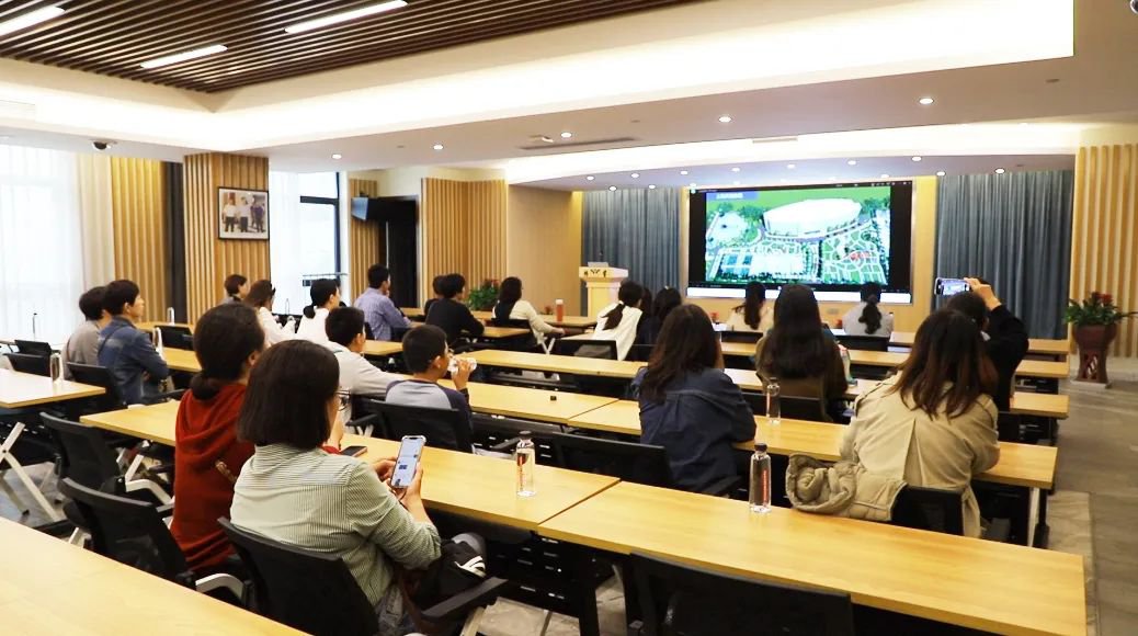 英国·威廉希尔(williamhill)唯一中文官方网站