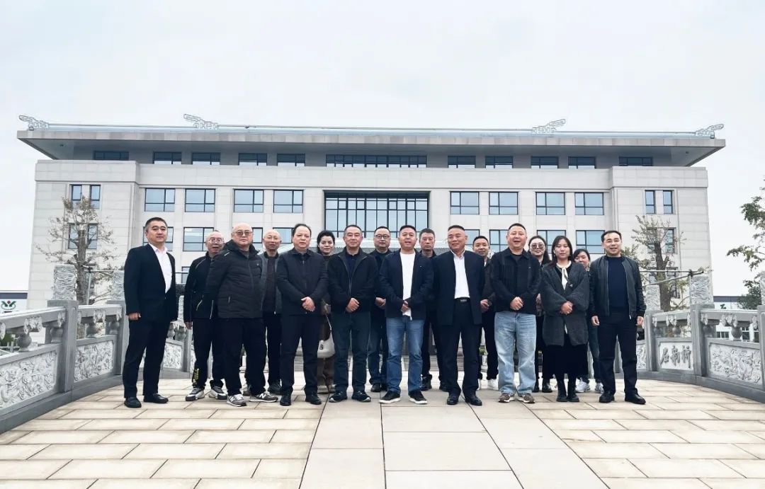 英国·威廉希尔(williamhill)唯一中文官方网站