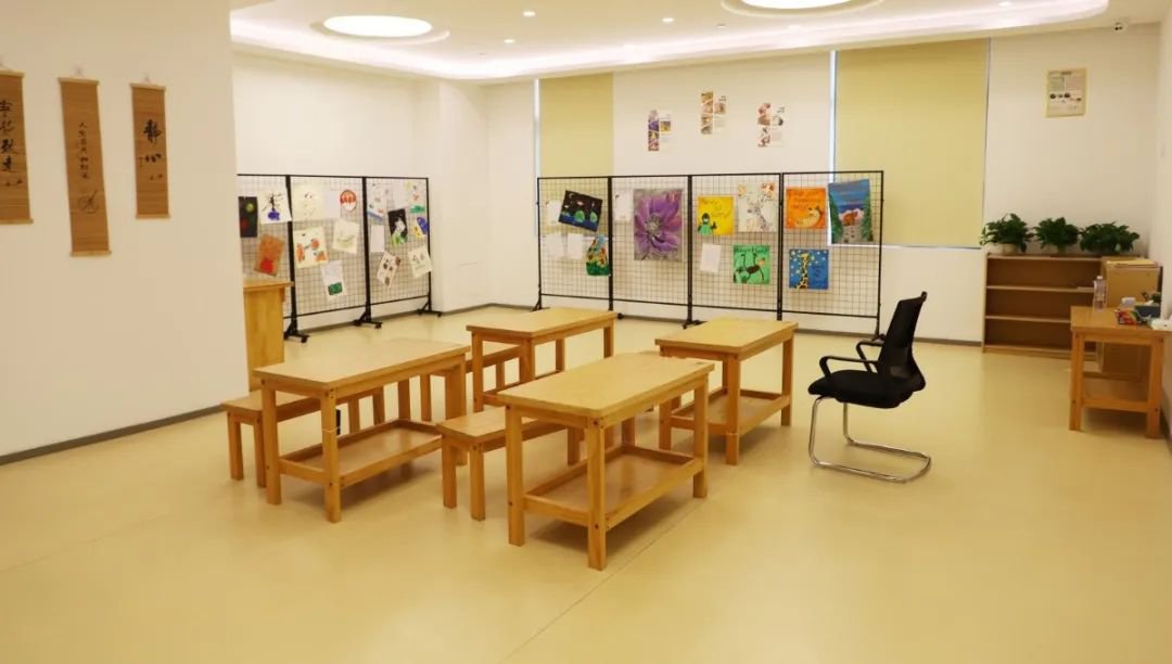 英国·威廉希尔(williamhill)唯一中文官方网站