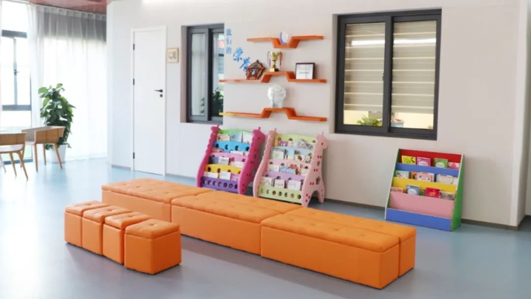 英国·威廉希尔(williamhill)唯一中文官方网站