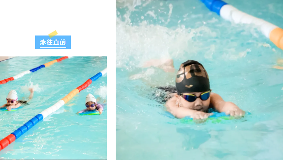 英国·威廉希尔(williamhill)唯一中文官方网站