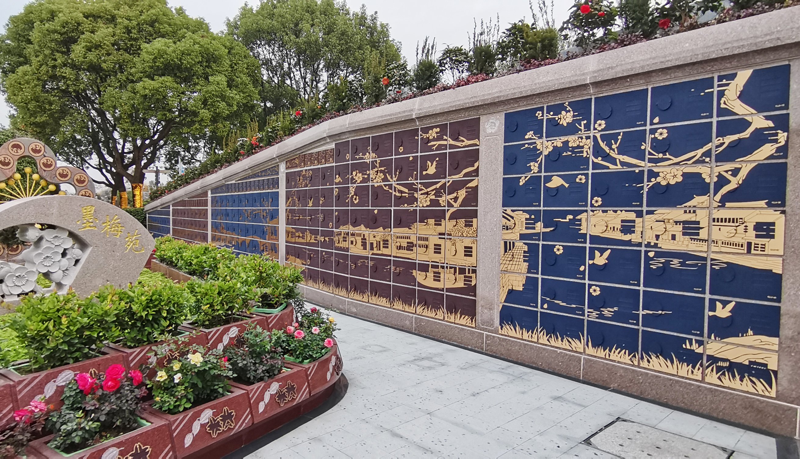 英国·威廉希尔(williamhill)唯一中文官方网站