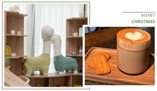 英国·威廉希尔(williamhill)唯一中文官方网站