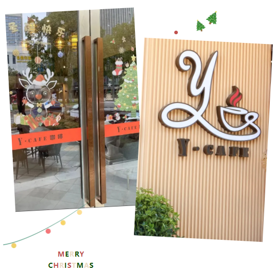 英国·威廉希尔(williamhill)唯一中文官方网站