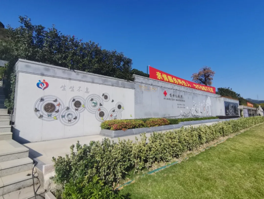 英国·威廉希尔(williamhill)唯一中文官方网站