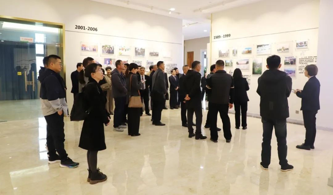 英国·威廉希尔(williamhill)唯一中文官方网站