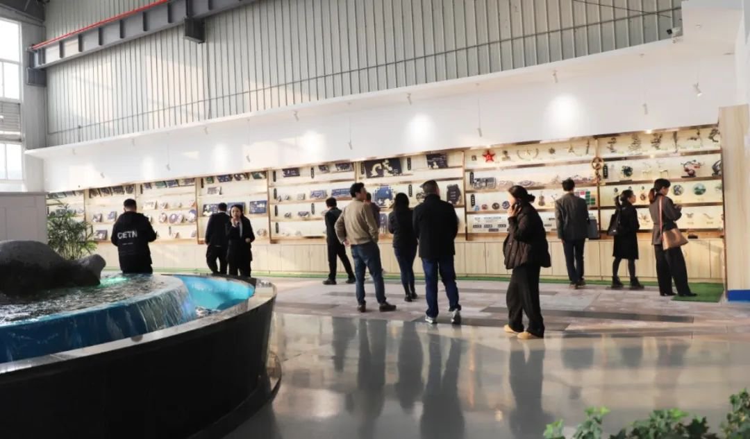 英国·威廉希尔(williamhill)唯一中文官方网站