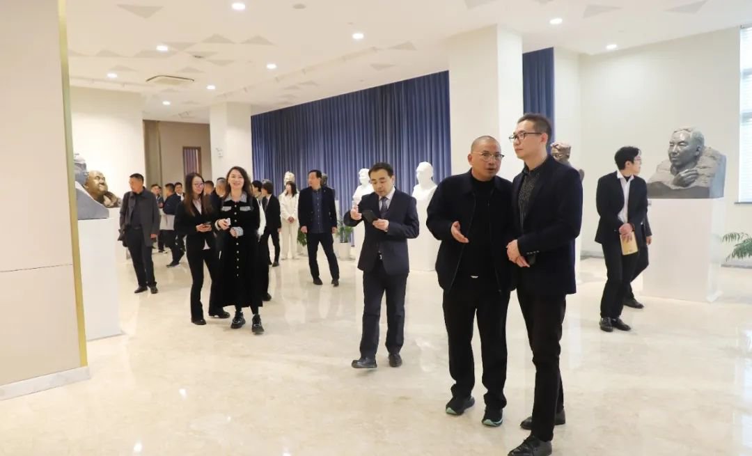 英国·威廉希尔(williamhill)唯一中文官方网站